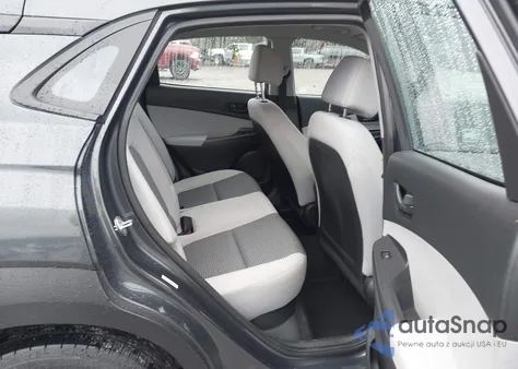 2022 Hyundai Kona Se from USA, damaged, VIN KM8K22AB8NU768089